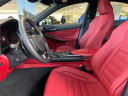 Thumbnail image of 2025 Lexus IS 350 at Lexus of Smithtown