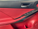 Thumbnail image of 2025 Lexus IS 350 at Lexus of Smithtown