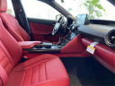 Thumbnail image of 2025 Lexus IS 350 at Lexus of Smithtown
