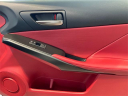 Thumbnail image of 2025 Lexus IS 350 at Lexus of Smithtown