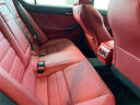 Thumbnail image of 2025 Lexus IS 350 at Lexus of Smithtown