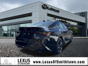 Thumbnail image of 2025 Lexus IS 350 at Lexus of Smithtown