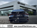 Thumbnail image of 2025 Lexus IS 350 at Lexus of Smithtown