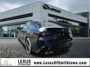 Thumbnail image of 2025 Lexus IS 350 at Lexus of Smithtown