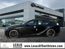 Thumbnail image of 2025 Lexus IS 350 at Lexus of Smithtown
