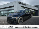 Thumbnail image of 2025 Lexus IS 350 at Lexus of Smithtown