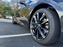 Thumbnail image of 2025 Lexus IS 350 at Lexus of Smithtown