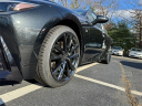 Thumbnail image of 2025 Lexus IS 350 at Lexus of Smithtown