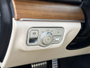 2021 Mercedes-Benz GLS GLS 580 at Kendall Dodge Chrysler Jeep Ram
