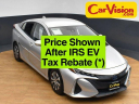 Thumbnail image of 2021 Toyota Prius Prime at Car Vision Inc.