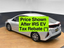 Thumbnail image of 2021 Toyota Prius Prime at Car Vision Inc.