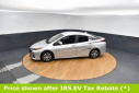 Thumbnail image of 2021 Toyota Prius Prime at Car Vision Inc.