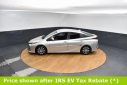 Thumbnail image of 2021 Toyota Prius Prime at Car Vision Inc.