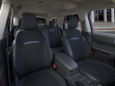 Thumbnail image of 2024 Ford Bronco Sport at Team Ford USED