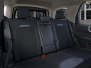 Thumbnail image of 2024 Ford Bronco Sport at Team Ford USED
