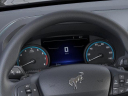 Thumbnail image of 2024 Ford Bronco Sport at Team Ford USED