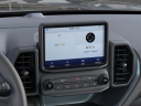 Thumbnail image of 2024 Ford Bronco Sport at Team Ford USED