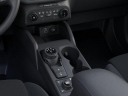 Thumbnail image of 2024 Ford Bronco Sport at Team Ford USED