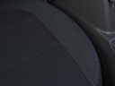 Thumbnail image of 2024 Ford Bronco Sport at Team Ford USED