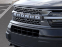 Thumbnail image of 2024 Ford Bronco Sport at Team Ford USED