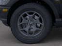Thumbnail image of 2024 Ford Bronco Sport at Team Ford USED
