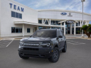 Thumbnail image of 2024 Ford Bronco Sport at Team Ford USED