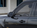Thumbnail image of 2024 Ford Bronco Sport at Team Ford USED
