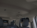 Thumbnail image of 2024 Ford Bronco Sport at Team Ford USED