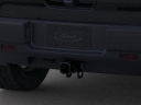 Thumbnail image of 2024 Ford Bronco Sport at Team Ford USED