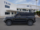 Thumbnail image of 2024 Ford Bronco Sport at Team Ford USED