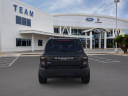 Thumbnail image of 2024 Ford Bronco Sport at Team Ford USED