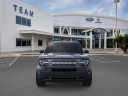 Thumbnail image of 2024 Ford Bronco Sport at Team Ford USED