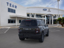 Thumbnail image of 2024 Ford Bronco Sport at Team Ford USED