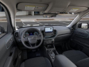 Thumbnail image of 2024 Ford Bronco Sport at Team Ford USED