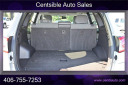 Thumbnail image of 2012 Hyundai SANTA FE at Centsible Auto Sales