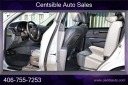 Thumbnail image of 2012 Hyundai SANTA FE at Centsible Auto Sales