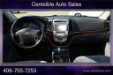 Thumbnail image of 2012 Hyundai SANTA FE at Centsible Auto Sales