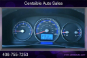 Thumbnail image of 2012 Hyundai SANTA FE at Centsible Auto Sales