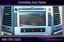 Thumbnail image of 2012 Hyundai SANTA FE at Centsible Auto Sales