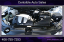 Thumbnail image of 2012 Hyundai SANTA FE at Centsible Auto Sales