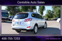 Thumbnail image of 2012 Hyundai SANTA FE at Centsible Auto Sales