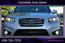 Thumbnail image of 2012 Hyundai SANTA FE at Centsible Auto Sales