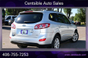 Thumbnail image of 2012 Hyundai SANTA FE at Centsible Auto Sales