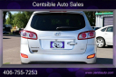 Thumbnail image of 2012 Hyundai SANTA FE at Centsible Auto Sales