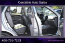 Thumbnail image of 2012 Hyundai SANTA FE at Centsible Auto Sales