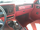 Thumbnail image of 1983 Ford Mustang at Jerry Wilson Motor Cars LLC