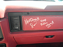 Thumbnail image of 1983 Ford Mustang at Jerry Wilson Motor Cars LLC