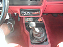 Thumbnail image of 1983 Ford Mustang at Jerry Wilson Motor Cars LLC