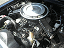 Thumbnail image of 1983 Ford Mustang at Jerry Wilson Motor Cars LLC