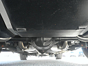 Thumbnail image of 1983 Ford Mustang at Jerry Wilson Motor Cars LLC